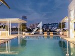 6 bedrooms Villa in Dubai, UAE No. 54897 - Image 28