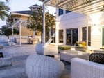 6 bedrooms Villa in Dubai, UAE No. 54897 - Image 29