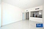 1 bedroom Apartment in Dubai Marina, UAE No. 549 - Image 2