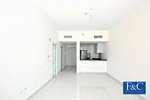 1 bedroom Apartment in Dubai Marina, UAE No. 549 - Image 3