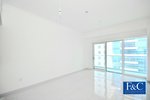 1 bedroom Apartment in Dubai Marina, UAE No. 549 - Image 4
