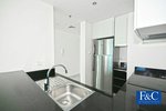 1 bedroom Apartment in Dubai Marina, UAE No. 549 - Image 5