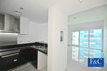 1 bedroom Apartment in Dubai Marina, UAE No. 549 - Image 6