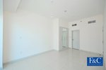 1 bedroom Apartment in Dubai Marina, UAE No. 549 - Image 7