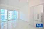 1 bedroom Apartment in Dubai Marina, UAE No. 549 - Image 8