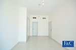 1 bedroom Apartment in Dubai Marina, UAE No. 549 - Image 9
