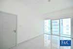 1 bedroom Apartment in Dubai Marina, UAE No. 549 - Image 10