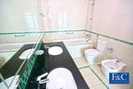 1 bedroom Apartment in Dubai Marina, UAE No. 549 - Image 11