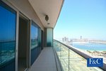 1 bedroom Apartment in Dubai Marina, UAE No. 549 - Image 12