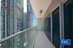 1 bedroom Apartment in Dubai Marina, UAE No. 549 - Image 13