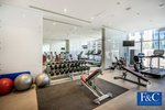 1 bedroom Apartment in Dubai Marina, UAE No. 549 - Image 16