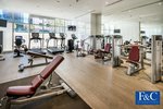 1 bedroom Apartment in Dubai Marina, UAE No. 549 - Image 17