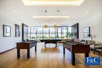 1 bedroom Apartment in Dubai Marina, UAE No. 549 - Image 18