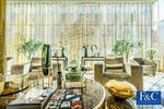 1 bedroom Apartment in Dubai Marina, UAE No. 549 - Image 20