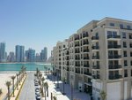 1 bedroom Apartment in Maryam Island, UAE No. 5490 - apartment in Dubai