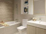 1 bedroom Apartment in Maryam Island, UAE No. 5490 - Image 2