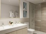 1 bedroom Apartment in Maryam Island, UAE No. 5490 - Image 3