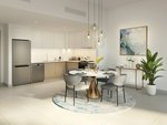 1 bedroom Apartment in Maryam Island, UAE No. 5490 - Image 4