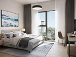 1 bedroom Apartment in Maryam Island, UAE No. 5490 - Image 5