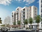1 bedroom Apartment in Maryam Island, UAE No. 5490 - Image 6