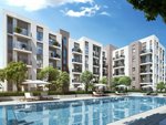 1 bedroom Apartment in Maryam Island, UAE No. 5490 - Image 7