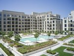 1 bedroom Apartment in Maryam Island, UAE No. 5490 - Image 8