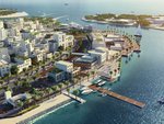 1 bedroom Apartment in Maryam Island, UAE No. 5490 - Image 9