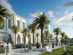 1 bedroom Apartment in Maryam Island, UAE No. 5490 - Image 10
