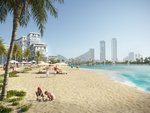 1 bedroom Apartment in Maryam Island, UAE No. 5490 - Image 11