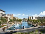 1 bedroom Apartment in Maryam Island, UAE No. 5490 - Image 12