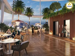 39.6m² Apartment in Business Bay, UAE No. 54904 - Image 6