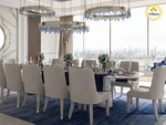 39.6m² Apartment in Business Bay, UAE No. 54904 - Image 7