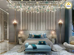 39.6m² Apartment in Business Bay, UAE No. 54904 - Image 8