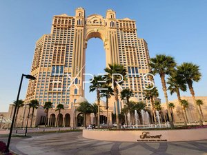2 bedrooms Apartment in The Marina, UAE No. 54912