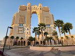 2 bedrooms Apartment in The Marina, UAE No. 54912 - apartment in Dubai