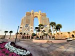 2 bedrooms Apartment in The Marina, UAE No. 54912 - Image 2