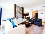 2 bedrooms Apartment in The Marina, UAE No. 54912 - Image 3