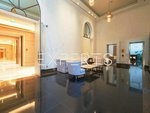 2 bedrooms Apartment in The Marina, UAE No. 54912 - Image 4