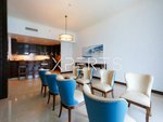 2 bedrooms Apartment in The Marina, UAE No. 54912 - Image 5