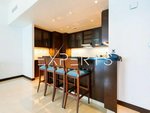2 bedrooms Apartment in The Marina, UAE No. 54912 - Image 6