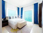 2 bedrooms Apartment in The Marina, UAE No. 54912 - Image 7