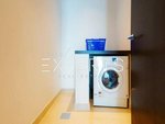 2 bedrooms Apartment in The Marina, UAE No. 54912 - Image 8