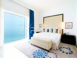 2 bedrooms Apartment in The Marina, UAE No. 54912 - Image 9