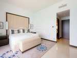 2 bedrooms Apartment in The Marina, UAE No. 54912 - Image 10