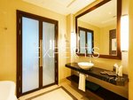 2 bedrooms Apartment in The Marina, UAE No. 54912 - Image 11