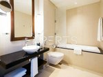 2 bedrooms Apartment in The Marina, UAE No. 54912 - Image 12