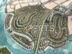7 bedrooms Villa in Al Reem Island, UAE No. 54913 - villa in Dubai