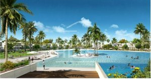 4 bedrooms Villa in Mohammed Bin Rashid City, UAE No. 5493