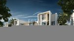 4 bedrooms Villa in Mohammed Bin Rashid City, UAE No. 5493 - Image 7