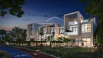 4 bedrooms Villa in Mohammed Bin Rashid City, UAE No. 5493 - Image 8